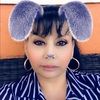 mariargomez1967